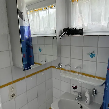 Kmh Kapselzimmer