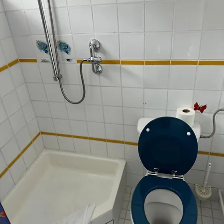 Kmh Kapselzimmer